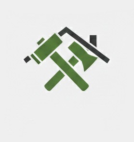 Charpentiers / couvreurs