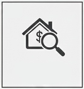 estimez votre projet icone