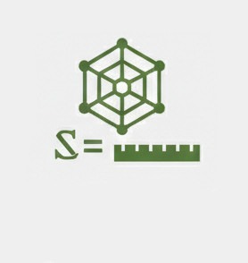 Ingénierie & calcul structure