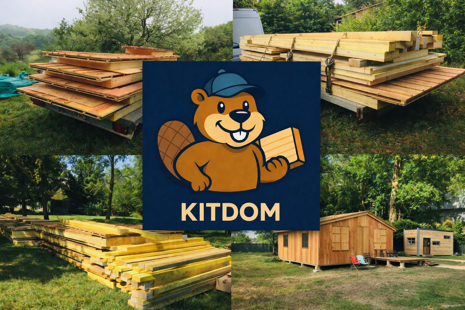 logo kitdom