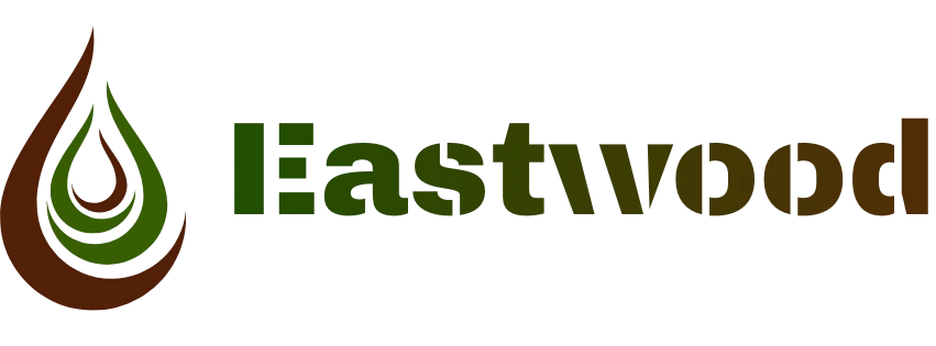 Image de EAST WOOD – MTK HOLZHANDEL, s.r.o.
