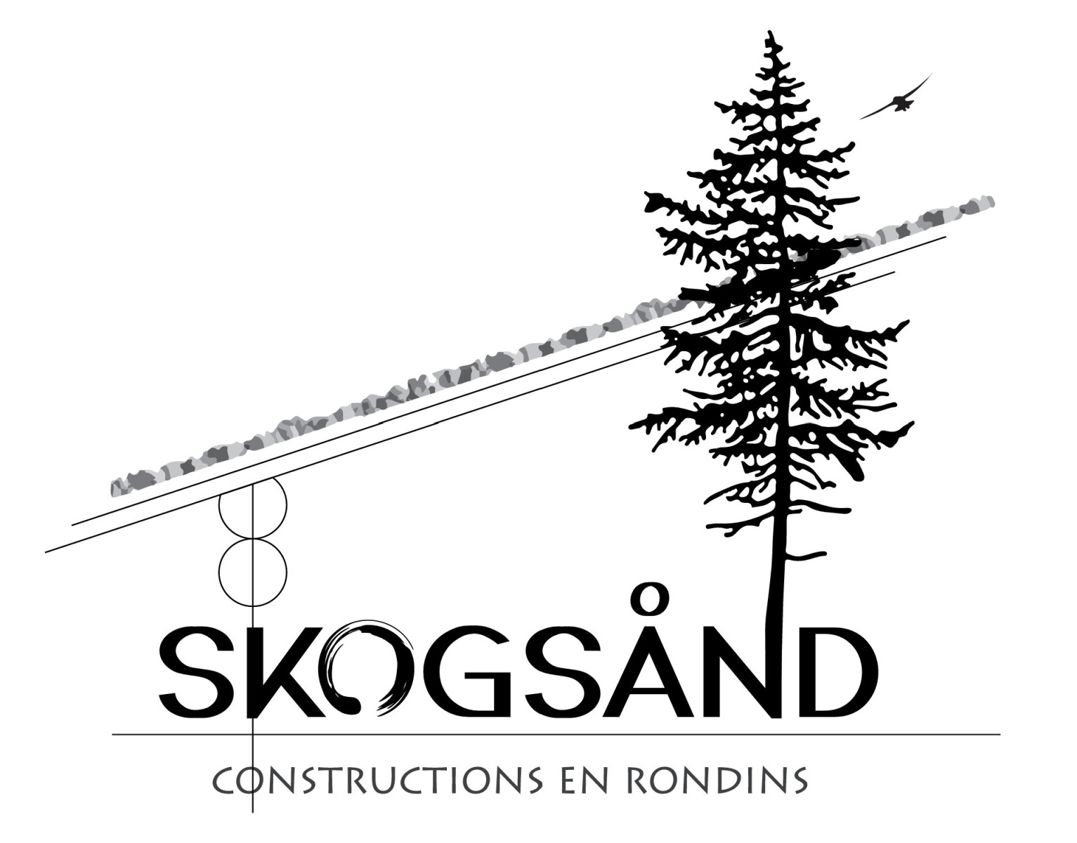 Image de SKOGSAND SAS